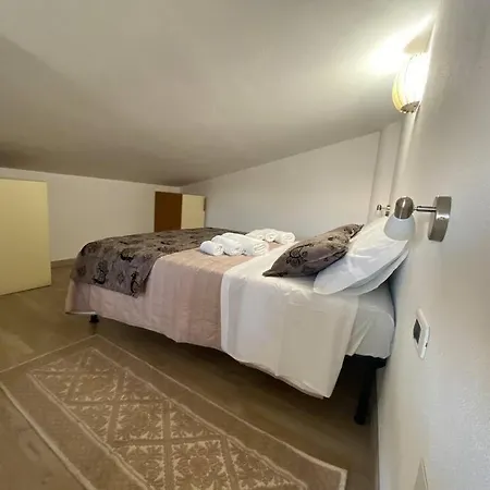 Casa Antica Ruota - - Porto Botte - Porto Pino * Giba