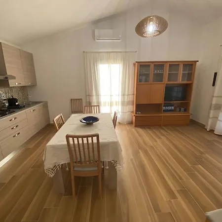 Casa Antica Ruota - - Porto Botte - Porto Pino * Giba